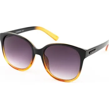 Sluneční brýle Sluneční brýle Finmark F2334 UNI Černá