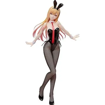 Figurka imago Figurka My Dress-Up Darling - Marin Kitagawa Bunny (42 cm)