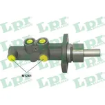 LPR Hlavní brzdový válec 1762