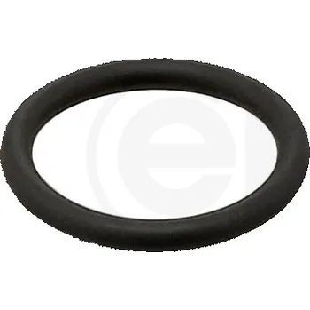 Těsnění, ventil tlaku olej, , ELRING, 094.770