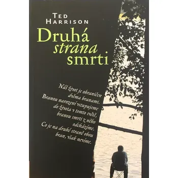 Duchovní literatura Druhá strana smrti