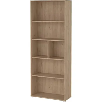 Knihovna Falco Knihovna Sigal 586 jackson hickory