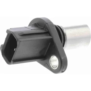 Auto elektroinstalace Generátor impulsů, klikový hřídel, , 30756106, 307561060, 31331753, 6G9N6C3151AB, 6G9N6C315AB, 6G9N6C315AC, LR004255, LR030200, VEMO, V48-72-0062