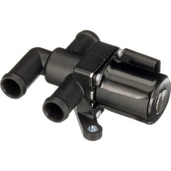 Termostat, , GATES, EHV164