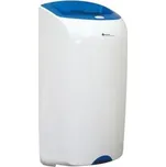 MERIDA TOP 40 l Odpadkový koš závěsný otevřený - modrý