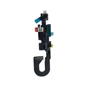 Flex iPhone 8, SE (2020), SE (2022) přední kamera + sensor