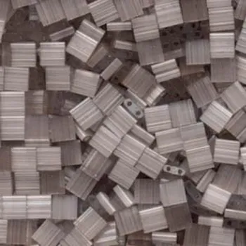 Korálek MIYUKI Tila - č. 545