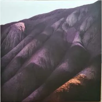 Zahraniční hudba LP Whispering Sons: Several Others DLX | LTD | CLR 2021 White Vinyl Deluxe Limited Edition