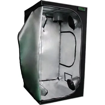 Pěstební box ClimaBox 150, 150x150x220cm