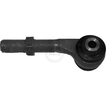 Táhlo řízení Axiální kloub, příčné táhlo řízení A.B.S. ABS240405