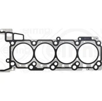 Těsnění, hlava válce, , ELRING, 036.450