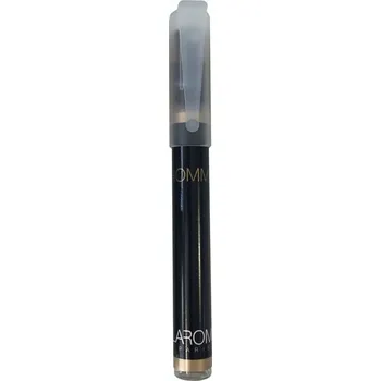 Dámský parfém LAROME Paris - DEMAL - 12M Varianta: 8ml