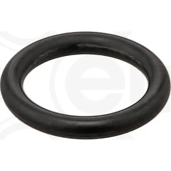 Autodíl Těsnění, trubka chladiva, , ELRING, 106.320