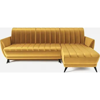 Sedací souprava ROY ROH Pravá BASIC I. CS