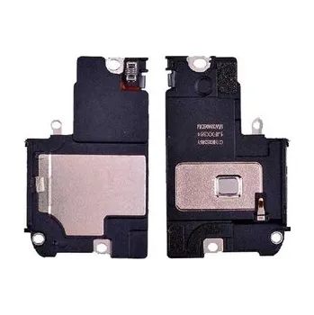 Buzzer (zvonek) iPhone XS MAX