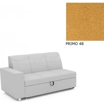 Pohovka AVA TINY 3ALF PRIMO 48 3ALF