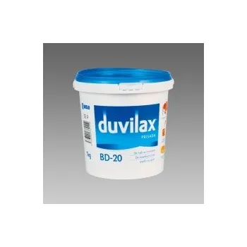 Průmyslové lepidlo DUSLO Šala Duvilax BD-20 1 kg