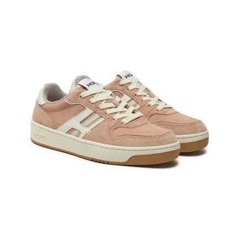 Dámská obuv HOFF Sneakersy Shiibuya 22409002 Růžová 36