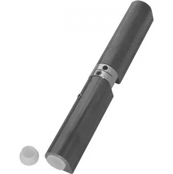 pant Navařovací pant nastavitelný ve všech směrech (3D)