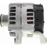 generátor, , 12317823343, 12317823344, 12318578608, 12318578609, 7823343, 7823344, VEMO, V20-13-50005