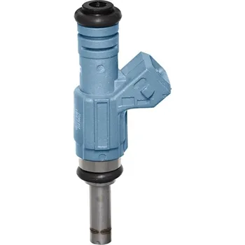 Vstřikovací ventil, , 06A906031J, 6A906031J, VALEO, 348232