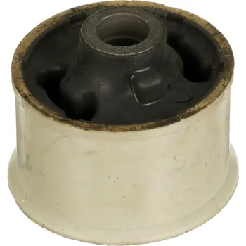 Autodíl Uložení, řídicí mechanismus, , GATES, AWS2001