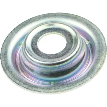 Auto-moto Miska pružiny, , GATES, SUS1177