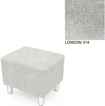 Taburet Taburet AVA JIM TAB, LONDON 314