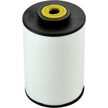 Palivový filtr Palivový filtr, , 0000901151, 0000922705, 0000925405, 3524700092, 7025282, 901151, 922705, 925405, A0000901151, A0000922705, A0000925405, A3524700092, DENCKERMANN, A120094