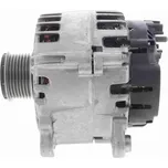 generátor, , 03H903023C, 03H903023CX, 3H903023C, 3H903023CX, VEMO, V10-13-50094