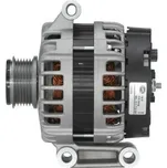 generátor, , 1768612, 1874991, BK2T10300DA, BK2T10300DB, HELLA, 8EL 011 713-161
