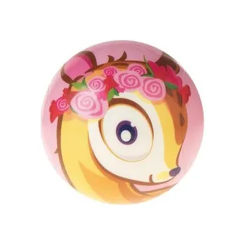 Dětské hřiště Piłka Zmyłka - Leśna zabawa, Sarenka