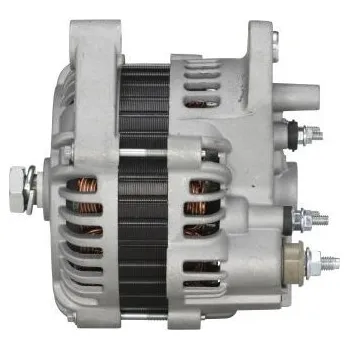 Alternátor generátor, , 5001864576, 5010480572, A003TA8491, A3TA8491, HELLA, 8EL 012 584-441