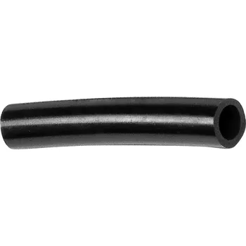 Hadice, větrání klikové skříně, , GATES, EMH325