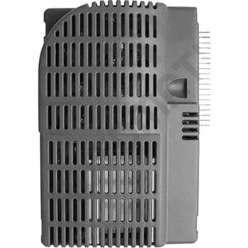 Pohon brány NICE RUA3 - měnič pro pohon NICE Run RUN2500I