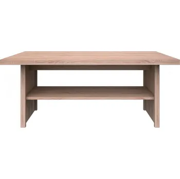 Konferenční stolek Konferenční stolek TOPTY TYP 26, dub sonoma