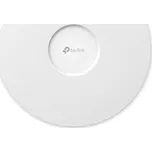 TP-Link EAP772 access point s podporpou Wi-Fi 7 bílýTech-Protect PC6X6 prodlužovací kabel 2m 6x zásuvka, 3x USB-A 3x USB-C , na splátky od 449 Kč měsíčně