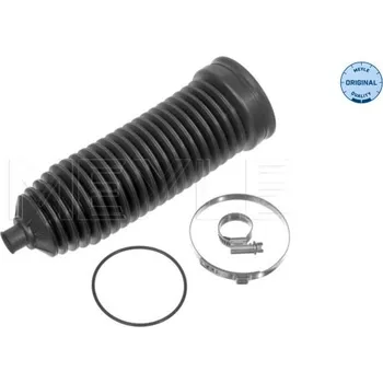 Táhlo řízení Sada měchu řízení MEYLE 014 620 0001