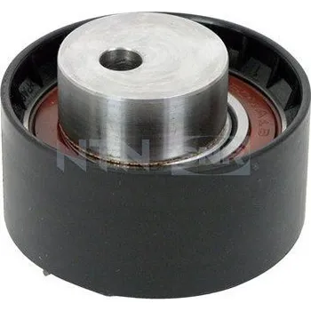 Napínací kladka, ozubený řemen SNR GT358.35