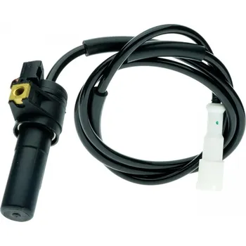 Autodoplněk Senzor ABS OPEL Corsa B S93 (1993-2000) (R-LR)