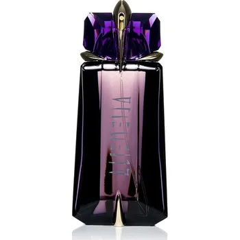 Unisex parfém THIERRY MUGLER Alien EdP 90 ml