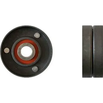 Napínací kladka, žebrovaný klínový řemen DENCKERMANN P210008