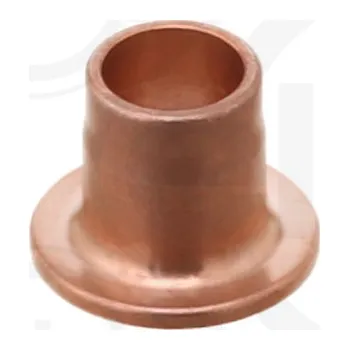 Těsnicí kroužek, držák trysky, , ELRING, 143.900