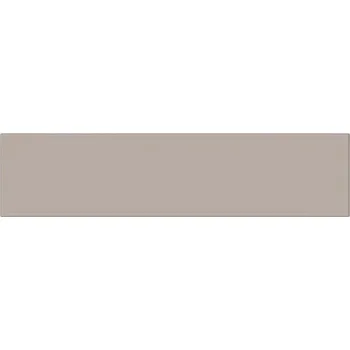 Čelo k posteli REA CROBAT, HOPPIP, CAPPUCCINO