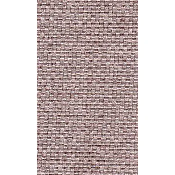 Křeslo Křeslo NIAGARA Varianta: BEZ 760 béžová