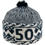 TONAK Čepice Zmijovka TRITON 50