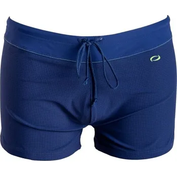 Pánské oblečení Pánské plavky Axis AQUASHORTS 54 Tmavě modrá
