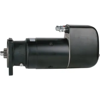 Startér Startér, , 4179626, 4732241, 4782802, HELLA, 8EA 012 586-131