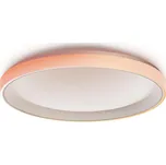 Inteligentní stropní svítidlo Aqara T1M