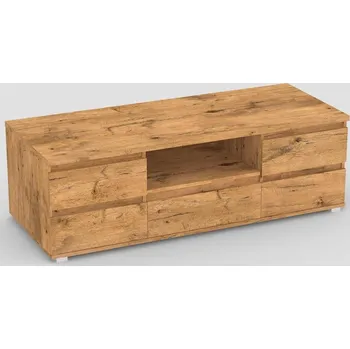 Televizní stolek Televizní stolek REA AMY 19 LANCELOT